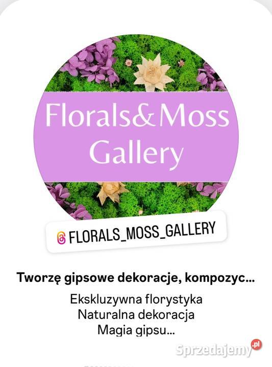 Zestaw dekoracyjny Miś Poznań