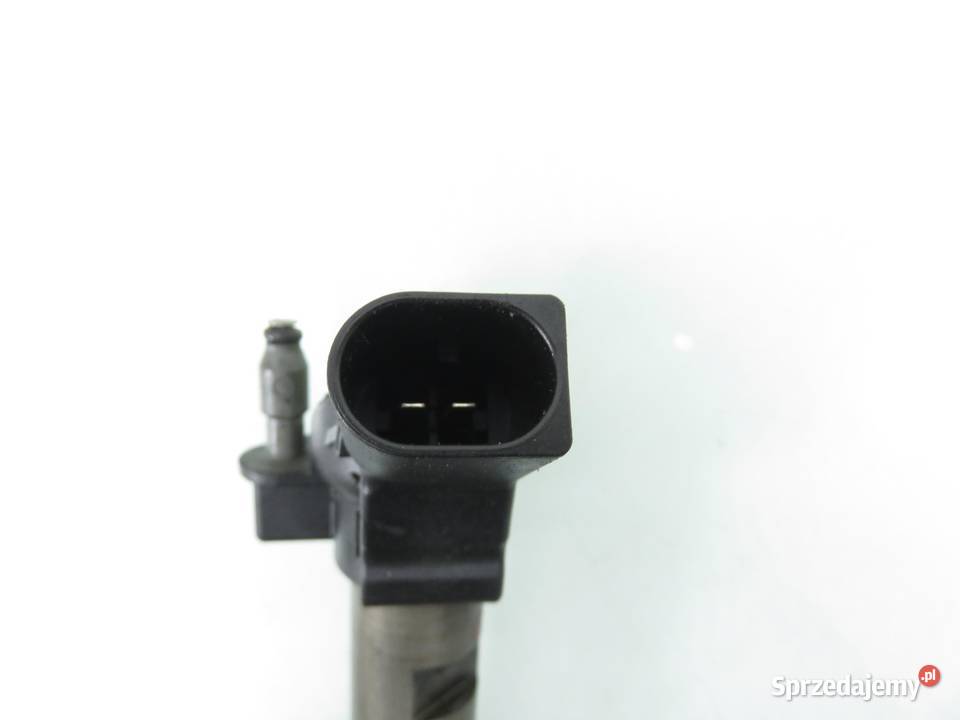 WTRYSKIWACZ PORSCHE CAYENNE II 30 Diesel