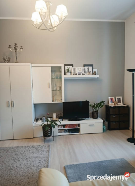 Mieszkanie w centrum Kłodzka 5208zł/m2 Kłodzko