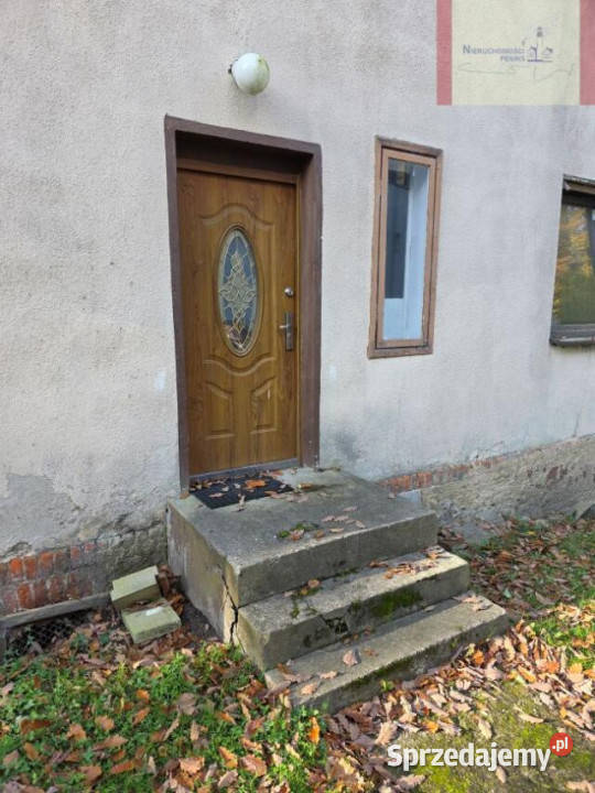 Mieszkanie 35m2 2pok Jastrzębia Góra Klonowa