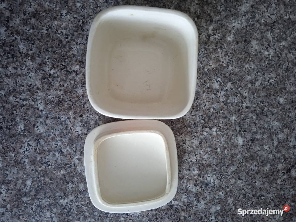 Pojemnik Włocławek kwiaty Pojemniki Pabianice