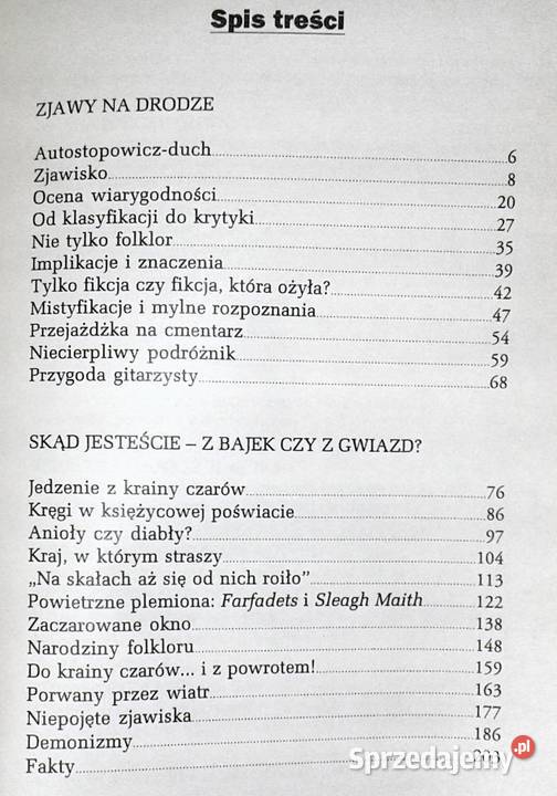 Bez wyjaśnienia 2 Phillip Morris Chełm