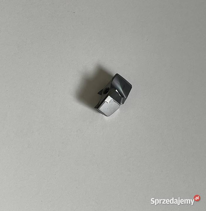 Grot koronka do wiertła KSEM2200HPCCLM 22 łódzkie Czarnożyły