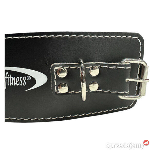 Opaska na kostkę do ćwiczeń z wyciągiem Wałcz