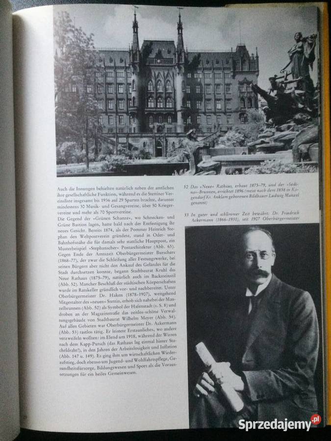 2728 Stettin Szczecin