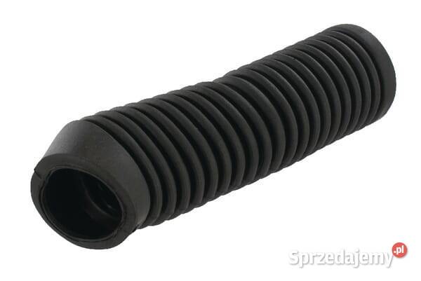 Mieszek sprężysty ALKO 603813 Dom i Ogród Kamionna