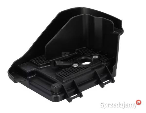 Podstawa filtra powietrza 17220Z9V000 Kamionna