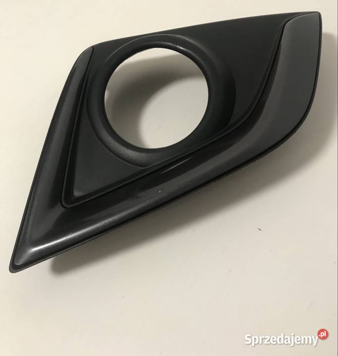 Kratka zderzaka Suzuki