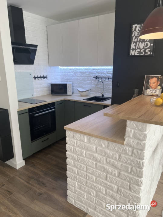 Wynajmę kawalerkę 274m2 Mokotów zaraz 27m2 Wynajem Warszawa