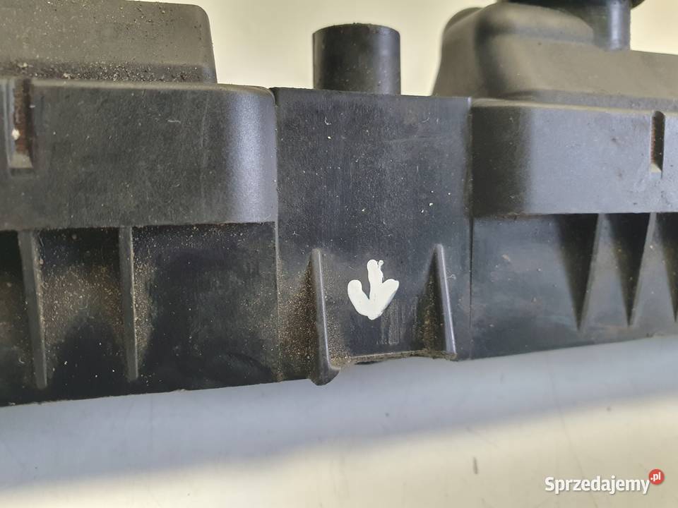 CEWKA ZAPŁONOWA Opel Corsa B 10 12V 0221503014 Rudka