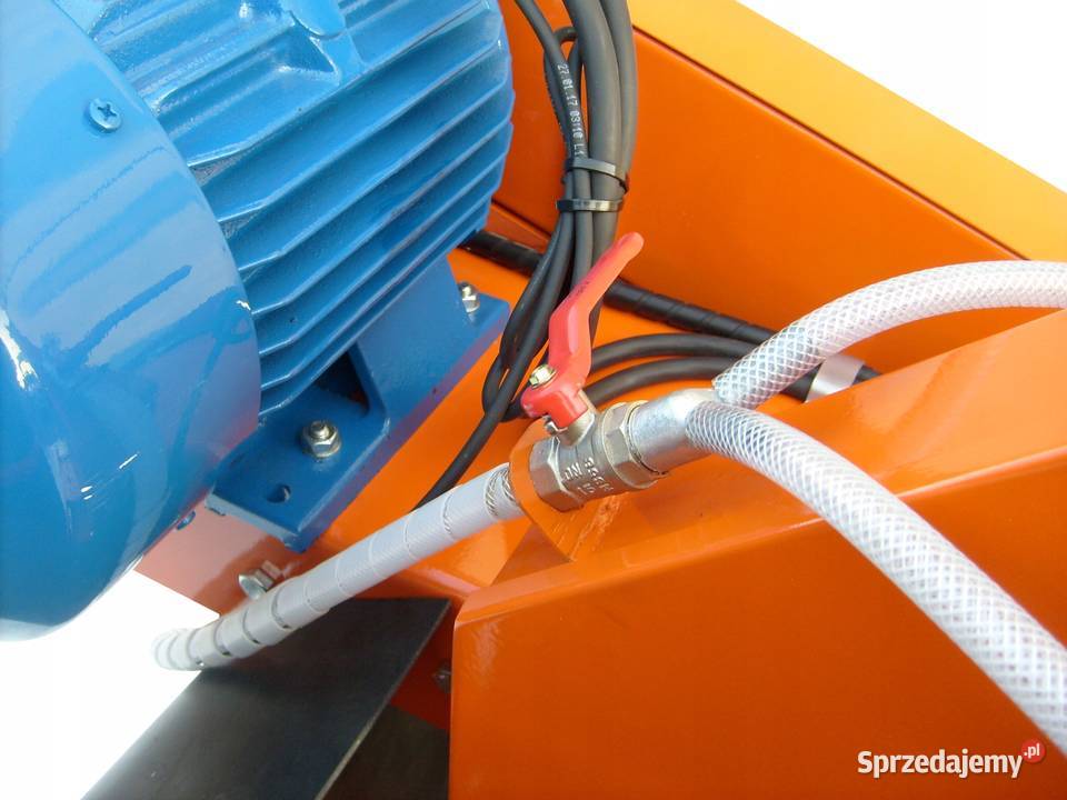 PIŁA STOLIKOWA PRZECINARKA STOŁOWA TARCZA Kielce sprzedam