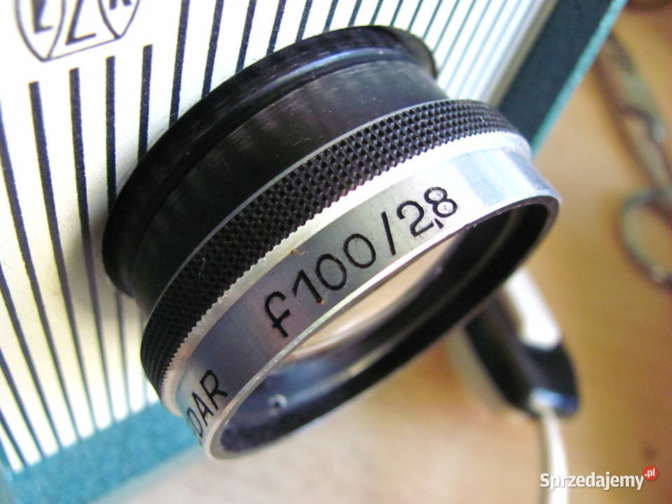 Rzutnik do bajek przeźroczy slajdów projektor Łódź sprzedam