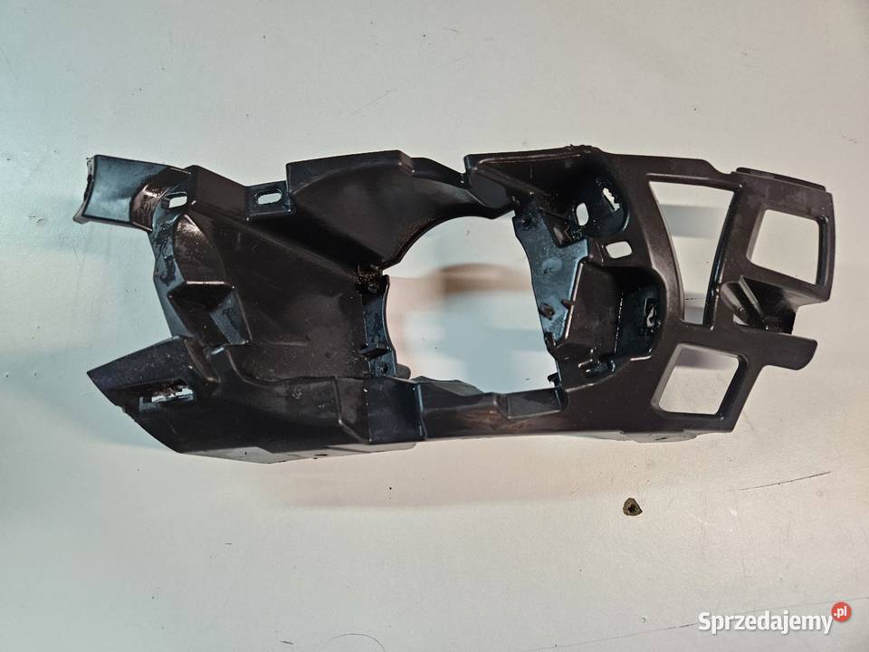 CITROEN C5 AIRCROSS MOCOWANIE HALOGENU LEWY Międzychód