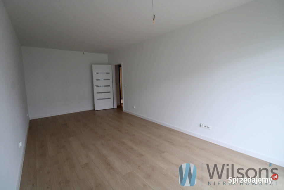 Ogłoszenie mieszkanie Miękinia 521m2 2pokojowe Nieruchomości sprzedam