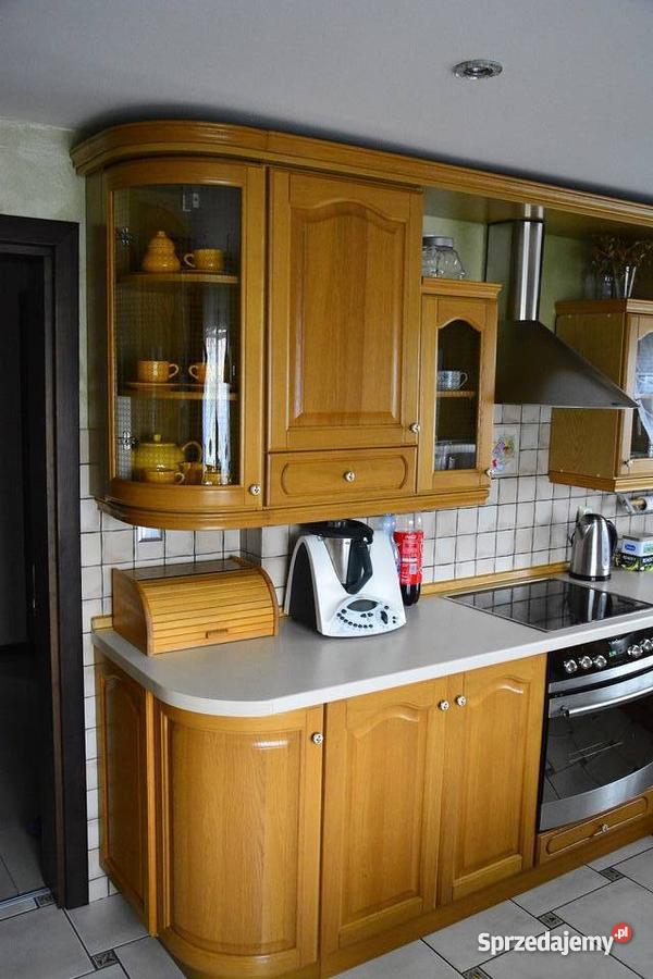 meble kuchenne Głowno