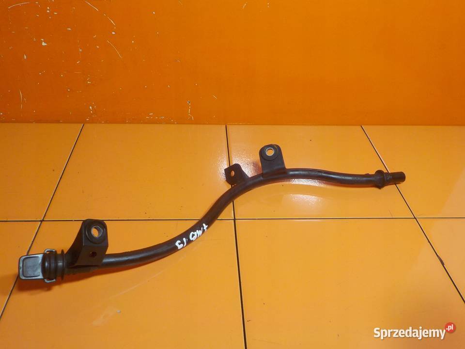 AUDI A4 B8 EXEO A5 A6 Q5 20 TDI 10r CAH miarka mazowieckie Suków