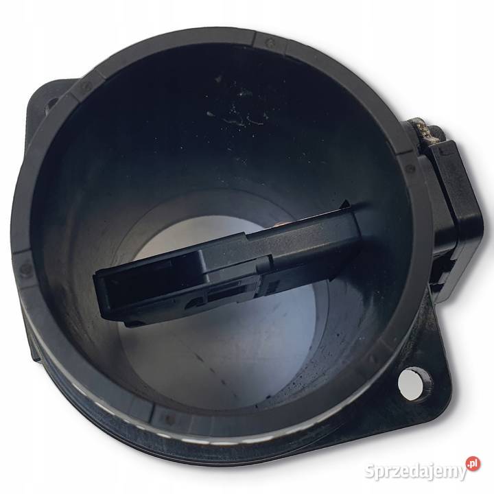 PRZEPŁYWOMIERZ Peugeot 308 I HDI 9HR 9683282980 Chełm