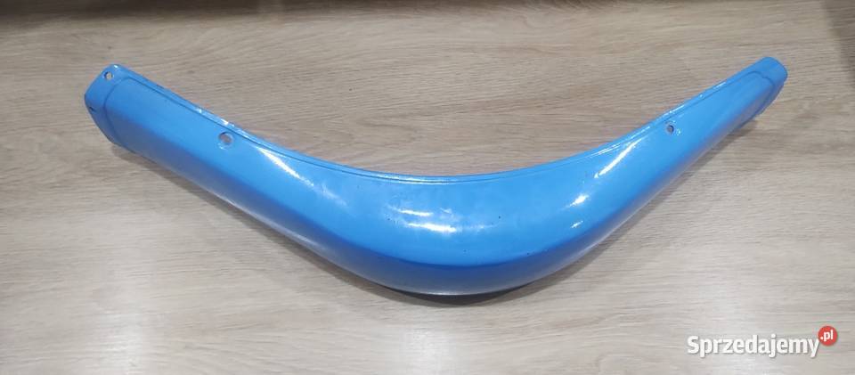 Błotnik Romet chart Szamotuły sprzedam