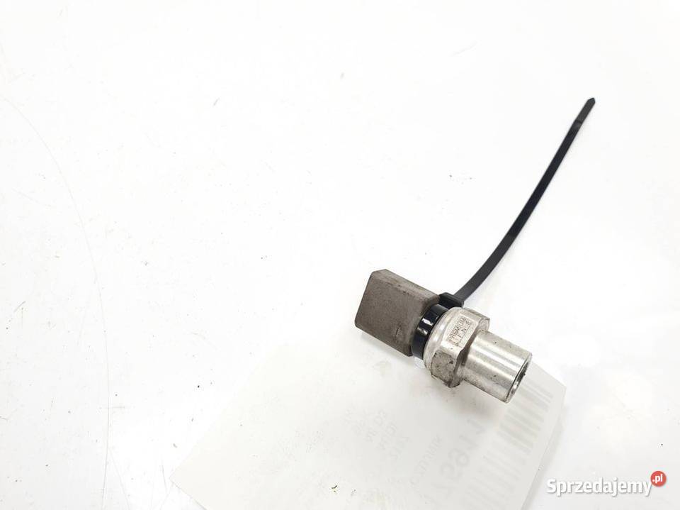 CZUJNIK AUDI A8 D3 KLIMATYZACJI 6ZL351028401 Lipno