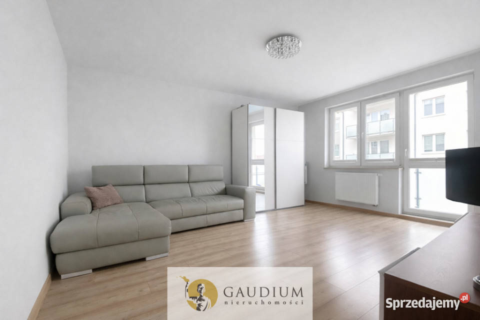 Kawalerka na sprzedaż Tczew Bajkowe Sprzedaż pomorskie sprzedam