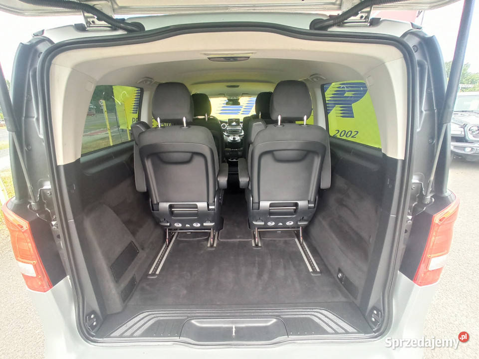 65 4Matic 201817 Rzeszów