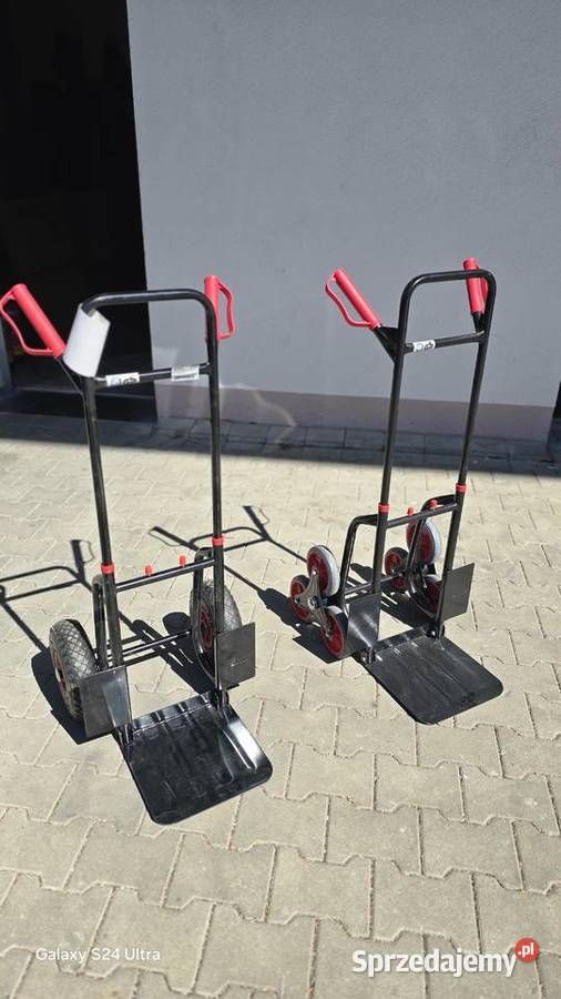 Zwroty konsumenckie na sprzedaż Kuźnia Raciborska