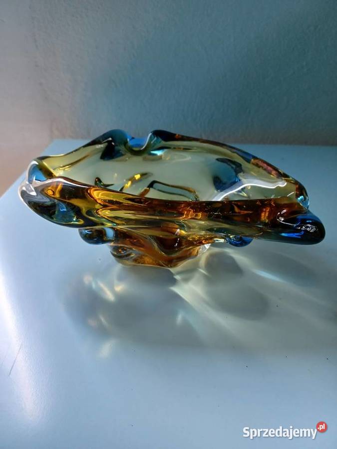 Paterka Niagara Frantisek Zemek Mstisov Łódź