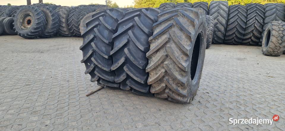 54065r28 Continental Mitas BKT NOWE