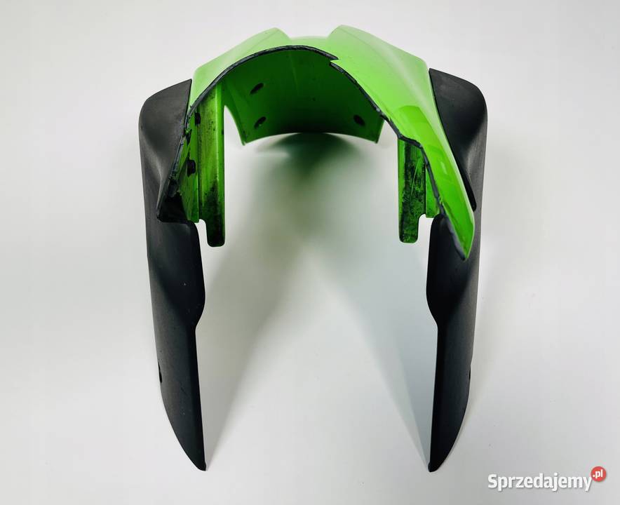 KAWASAKI Ninja ZX10R Ninja ZX6R ZX6RR 0508