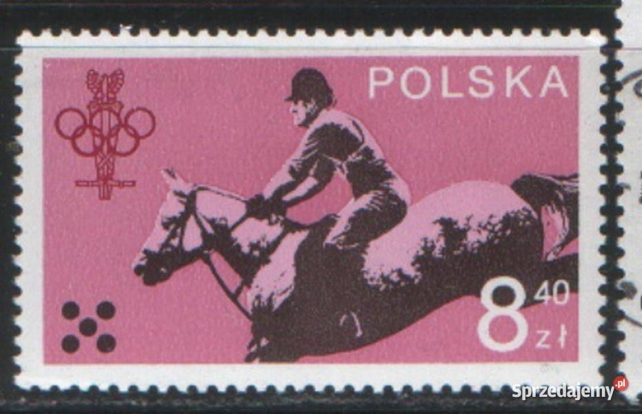 Zn Fi 2467 1979 Gliwice sprzedam