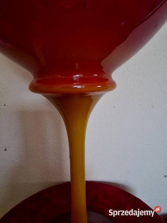 kielich i kubek Rękodzieło Polanica-Zdrój