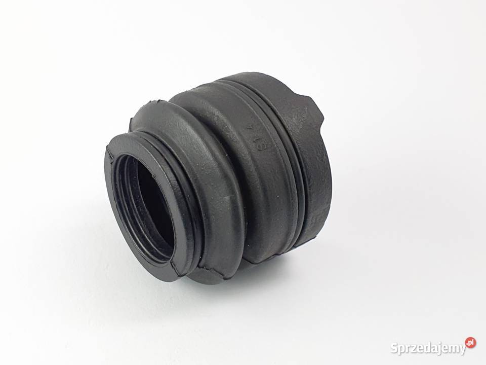 Guma Walka Napedowego Honda Trx 420 łódzkie Łódź