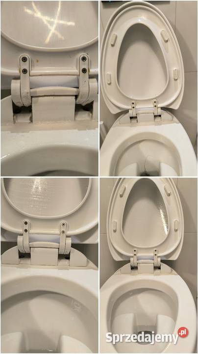 Usługi sprzątania mieszkań