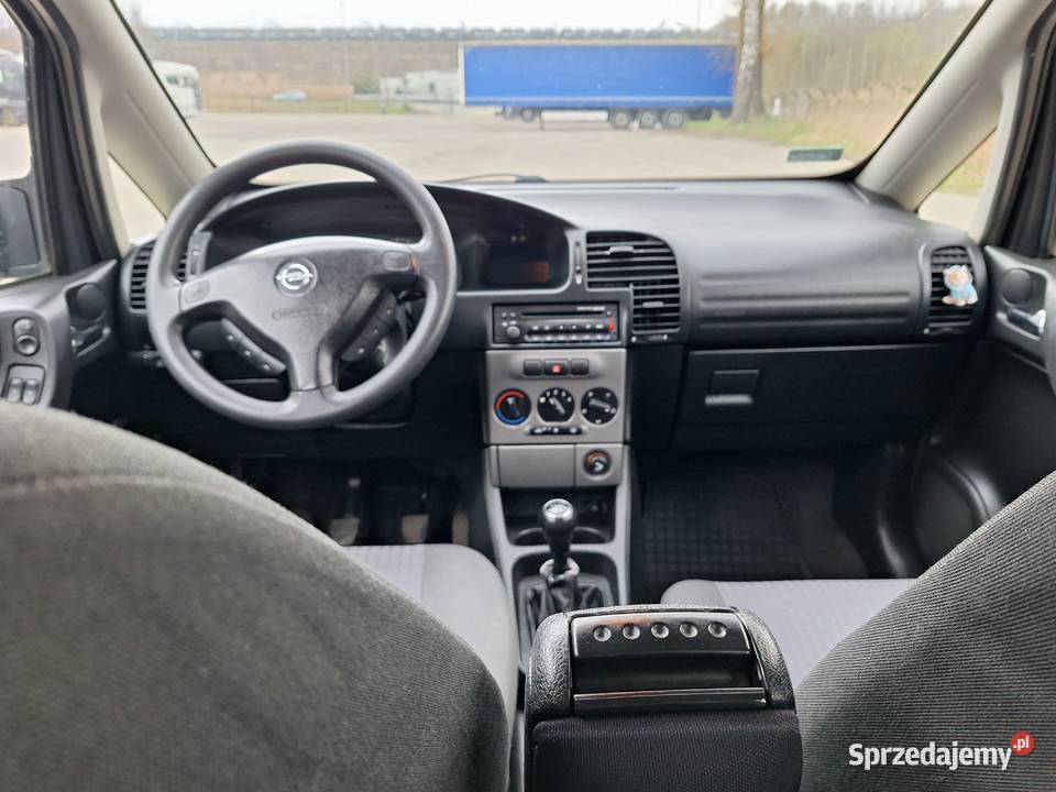Sprzedam Samochody osobowe Sędziszów