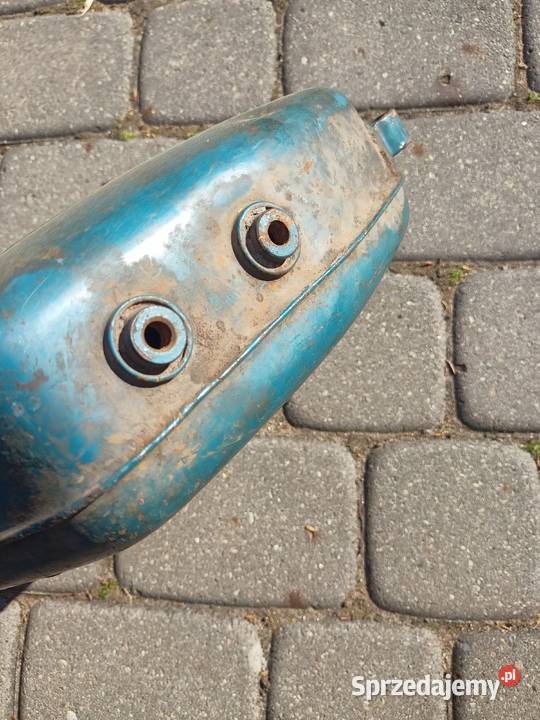 Jawa 890 Pozostałe kujawsko-pomorskie Bydgoszcz sprzedam