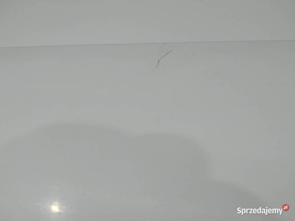 DRZWI PRAWE TYŁ PRZESUWNE Fiat Ducato III 2007