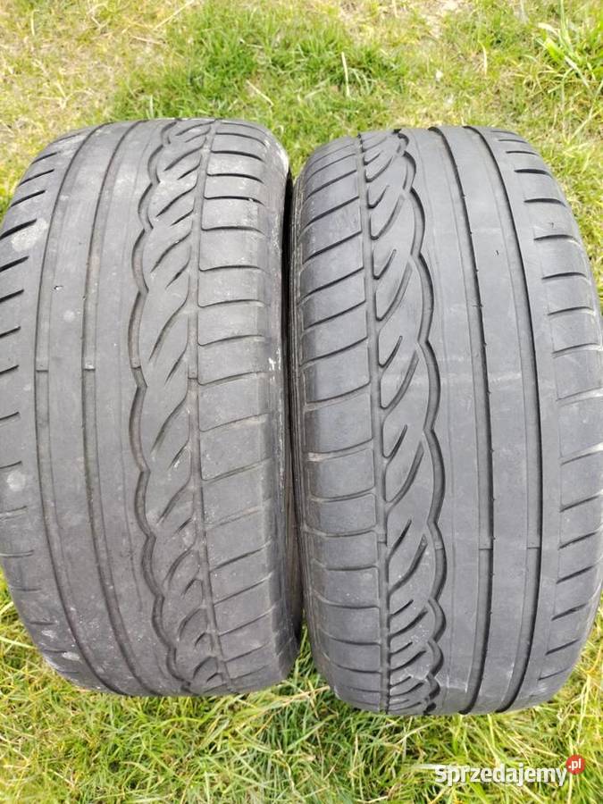 22555 R16 lubuskie Nowe Miasteczko