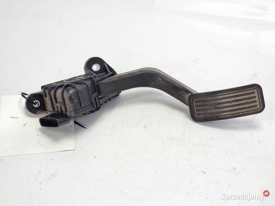 PEDAŁ MAZDA 6 1988003400 Lipno