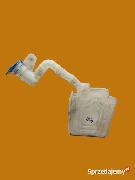 ZBIORNICZEK SPRYSKIWACZY 1K0955453Q VW sprzedam