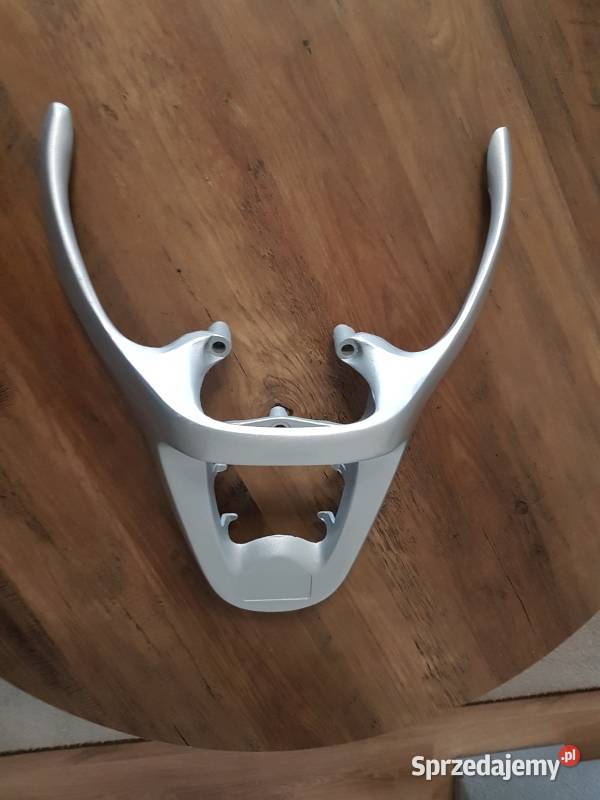 Uchwyt stelaż Kingway Koyot Brzezie