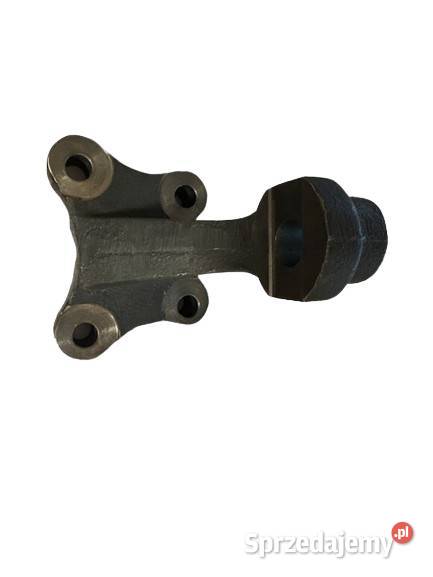 TYLNA PODPORA SILNIKA IVECO 504028582 sprzedam