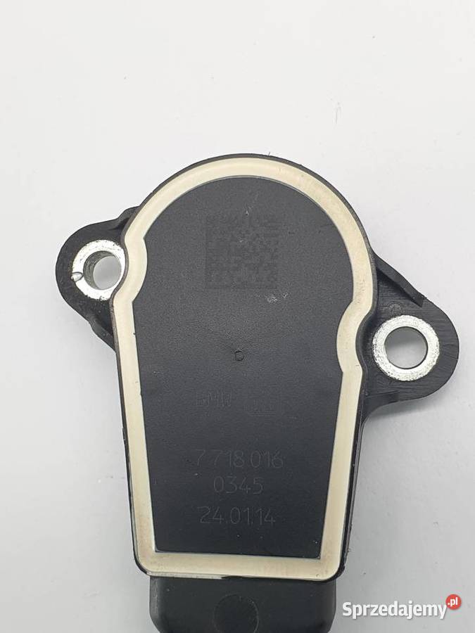 Czujnik BMW 1000 Gs 1200 Motoryzacja Łódź