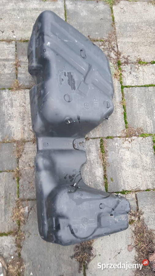BMW 116D F20 belka dyfer wał skrzynia drzwi małopolskie Kraków