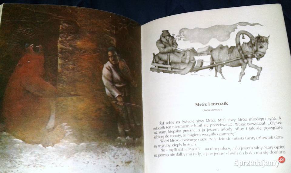 Twierdza Surami Maria Górska