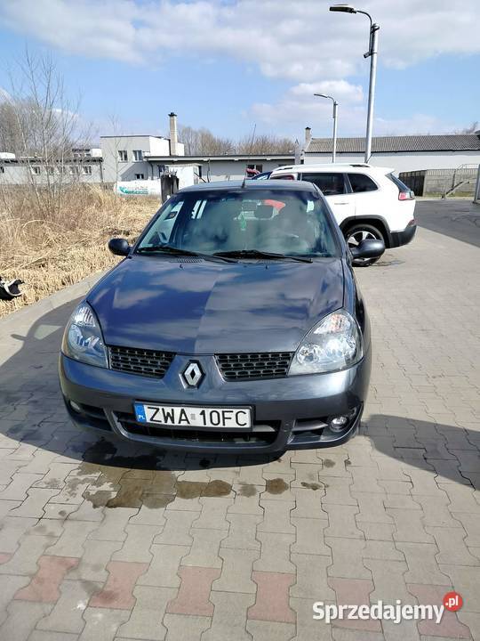 SPRZEDAM SAMOCHÓD Radom sprzedam