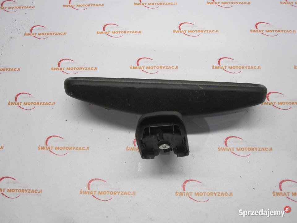 OPEL ANTARA 07r lusterko wewnętrzne 96660609 Kielce