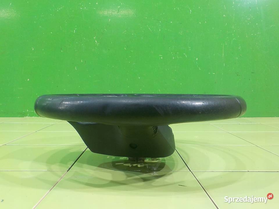 FORD ECOSPORT II 15 TDCI 15r 5D kierownica Suków