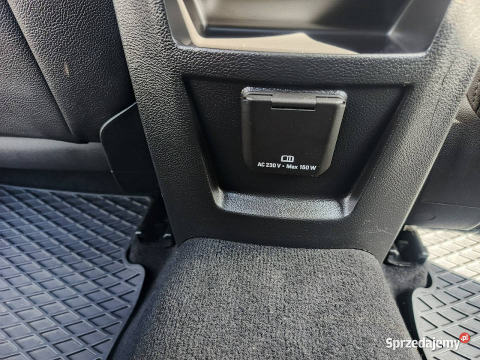 Opel Insignia śliczna OPC opłatach A 20082017 Chełm