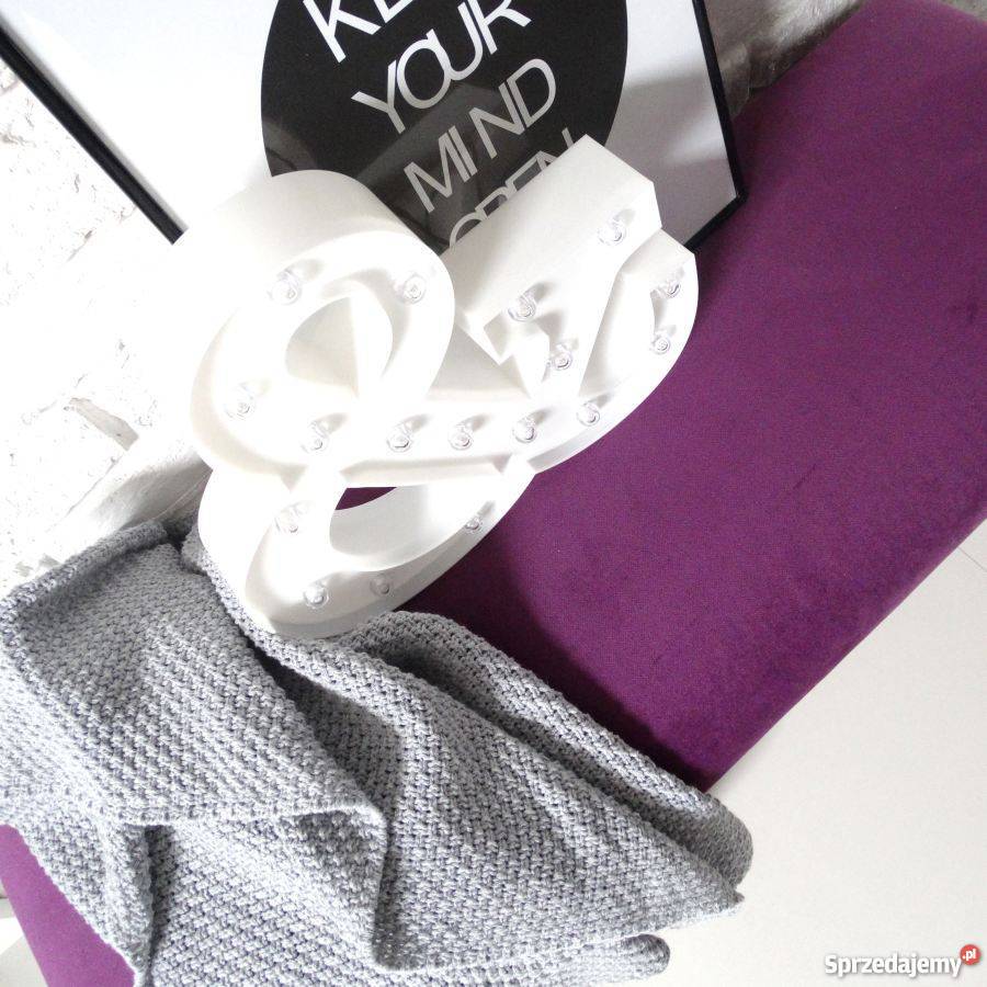 Ławka ławeczka siedzisko WYBIERZ ROZMIAR KOLOR toczone Gdańsk