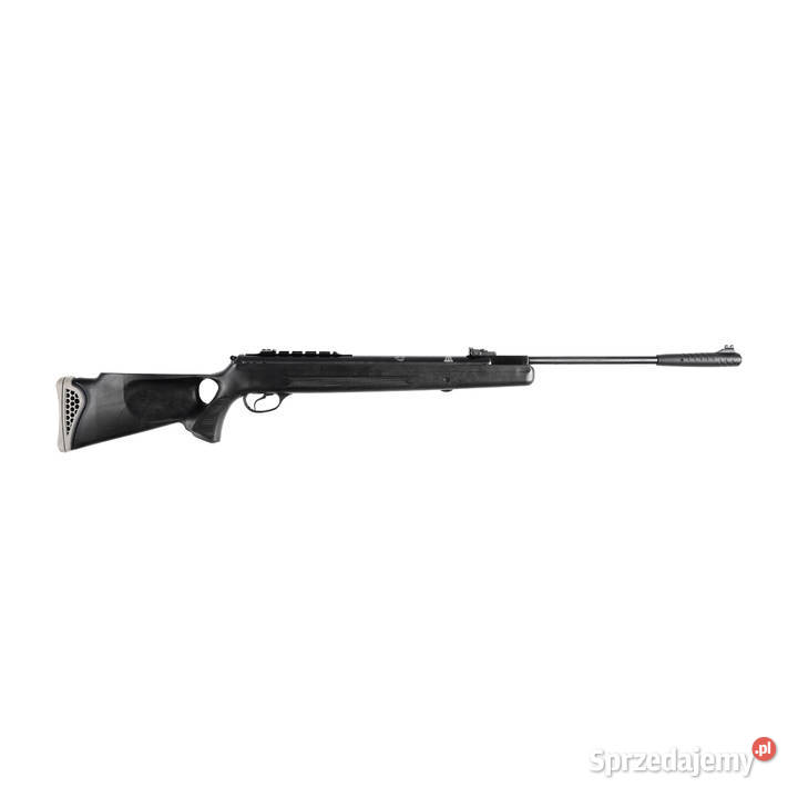 Wiatrówka Optima by Hatsan 125 TH 45 mm Warszawa